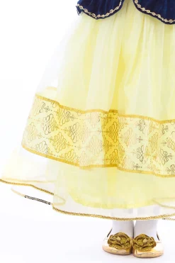Little Adventures Deluxe Snow White><noscript><img width=