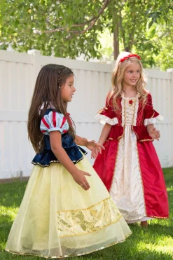 Little Adventures Deluxe Snow White><noscript><img width=