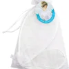 Little Adventures Deluxe White Fairy Wings> Accessories