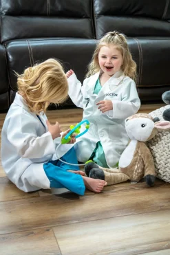 Little Adventures Doctor Set><noscript><img width=