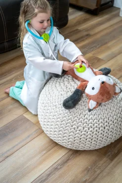 Little Adventures Doctor Set><noscript><img width=