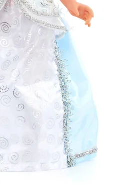 Little Adventures Doll Dress Cinderella><noscript><img width=