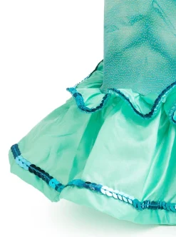 Little Adventures Doll Dress Magical Mermaid><noscript><img width=