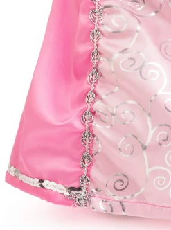 Little Adventures Doll Dress Sleeping Beauty><noscript><img width=