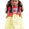 Little Adventures Doll Dress Snow White> Doll Dress Ups