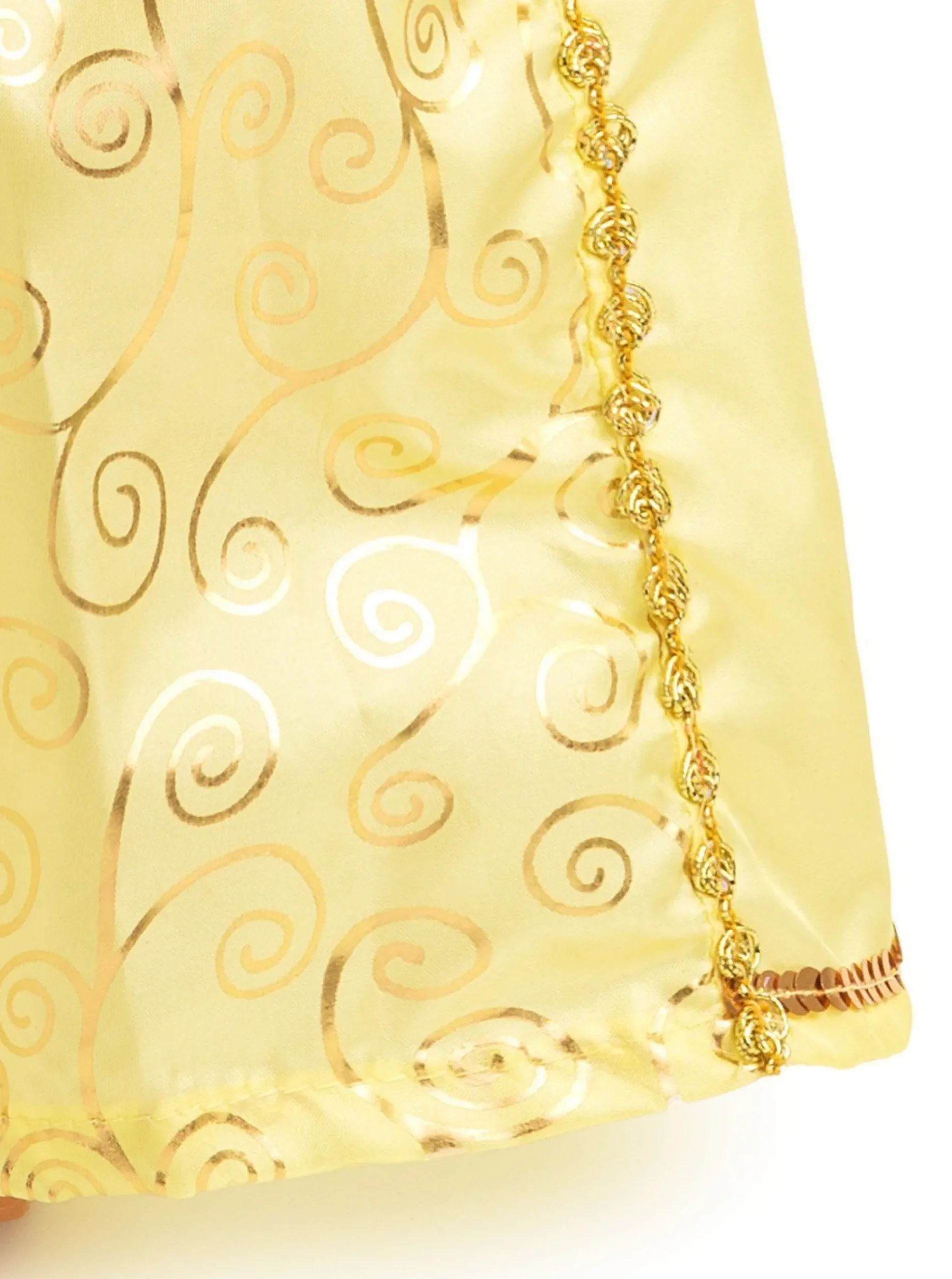 Little Adventures Doll Dress Snow White> Doll Dress Ups