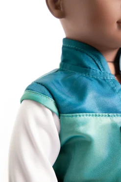 Little Adventures Doll Outfit Tower Prince><noscript><img width=