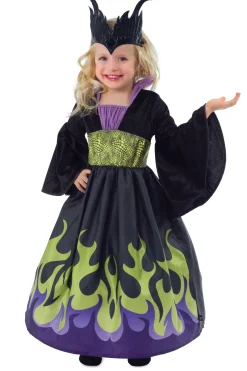 Little Adventures Dragon Queen With Soft Crown><noscript><img width=