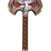 Little Adventures Dragon Slayer Axe> Accessories