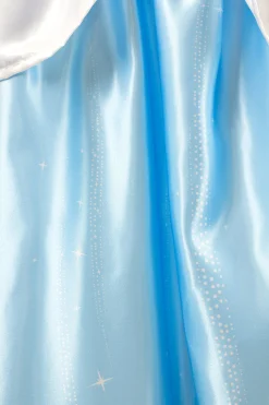 Little Adventures Enchanted Cinderella><noscript><img width=