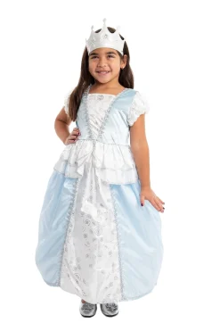 Little Adventures **Enchanted Princess Set**> Dresses