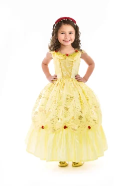Little Adventures **Enchanted Princess Set**><noscript><img width=