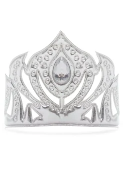 Little Adventures **Enchanted Princess Set**><noscript><img width=