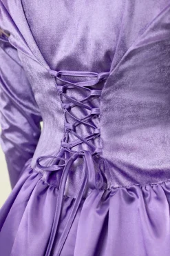 Little Adventures Enchanted Rapunzel><noscript><img width=