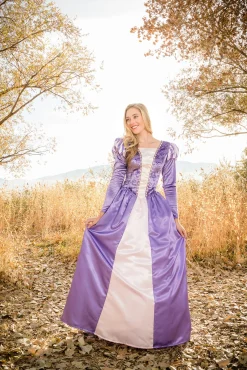 Little Adventures Enchanted Rapunzel><noscript><img width=