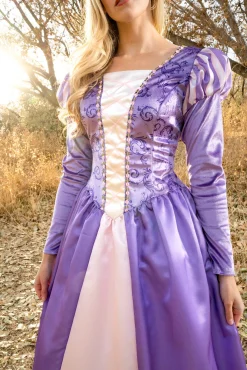 Little Adventures Enchanted Rapunzel><noscript><img width=