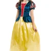 Little Adventures Enchanted Snow White> Princess Dresses