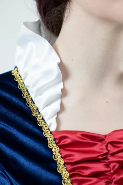 Little Adventures Enchanted Snow White> Princess Dresses
