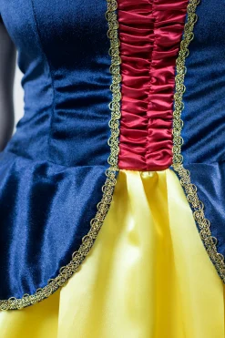 Little Adventures Enchanted Snow White><noscript><img width=