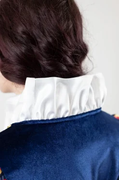 Little Adventures Enchanted Snow White><noscript><img width=