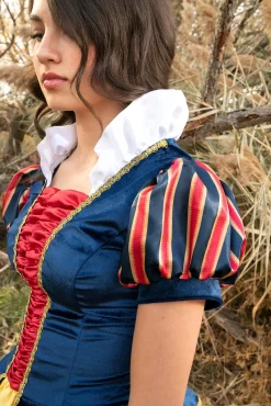 Little Adventures Enchanted Snow White><noscript><img width=