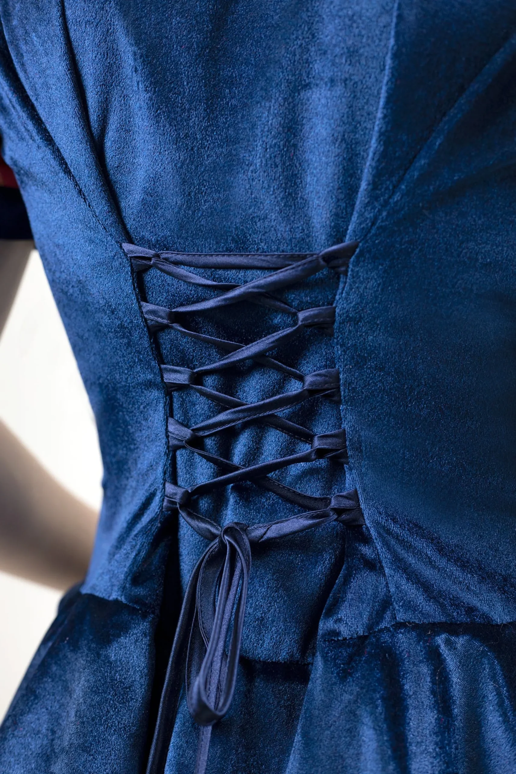 Little Adventures Enchanted Snow White> Princess Dresses