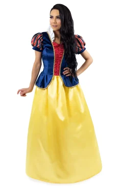 Little Adventures Enchanted Snow White><noscript><img width=