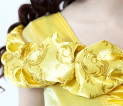 Little Adventures Enchanted Yellow Beauty><noscript><img width=