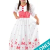 Little Adventures English Nanny> Dresses
