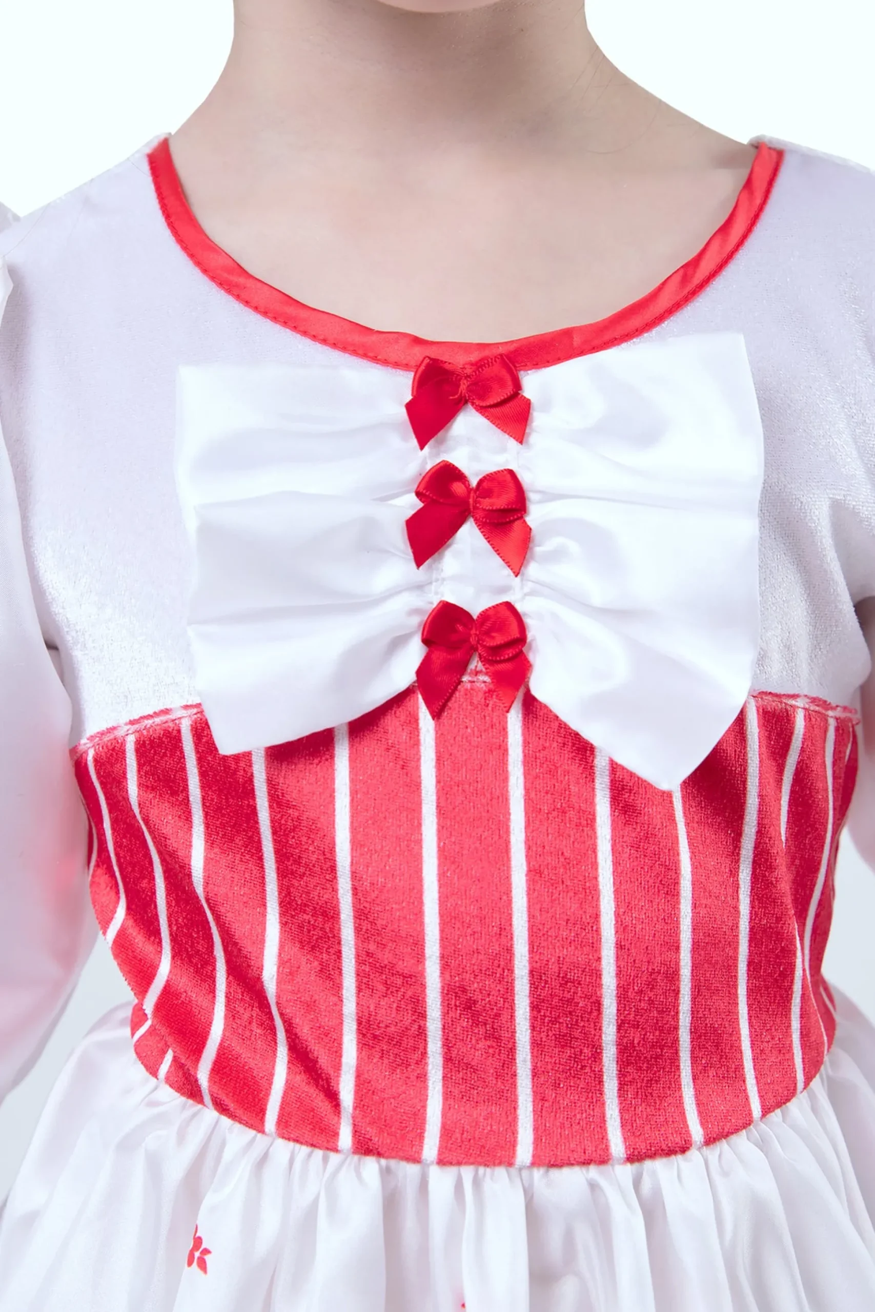 Little Adventures English Nanny> Dresses