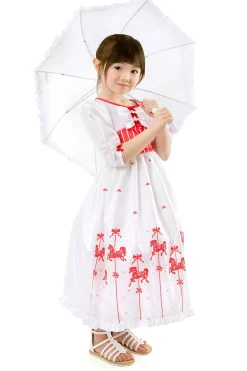Little Adventures English Nanny><noscript><img width=