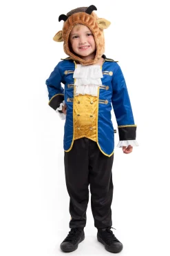 Little Adventures **Fairytale Prince Set**> Dress Ups