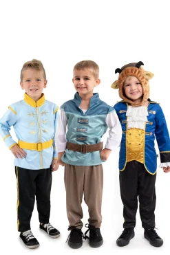 Little Adventures **Fairytale Prince Set**><noscript><img width=