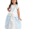 Little Adventures **Fairytale Princess Set**> Dresses