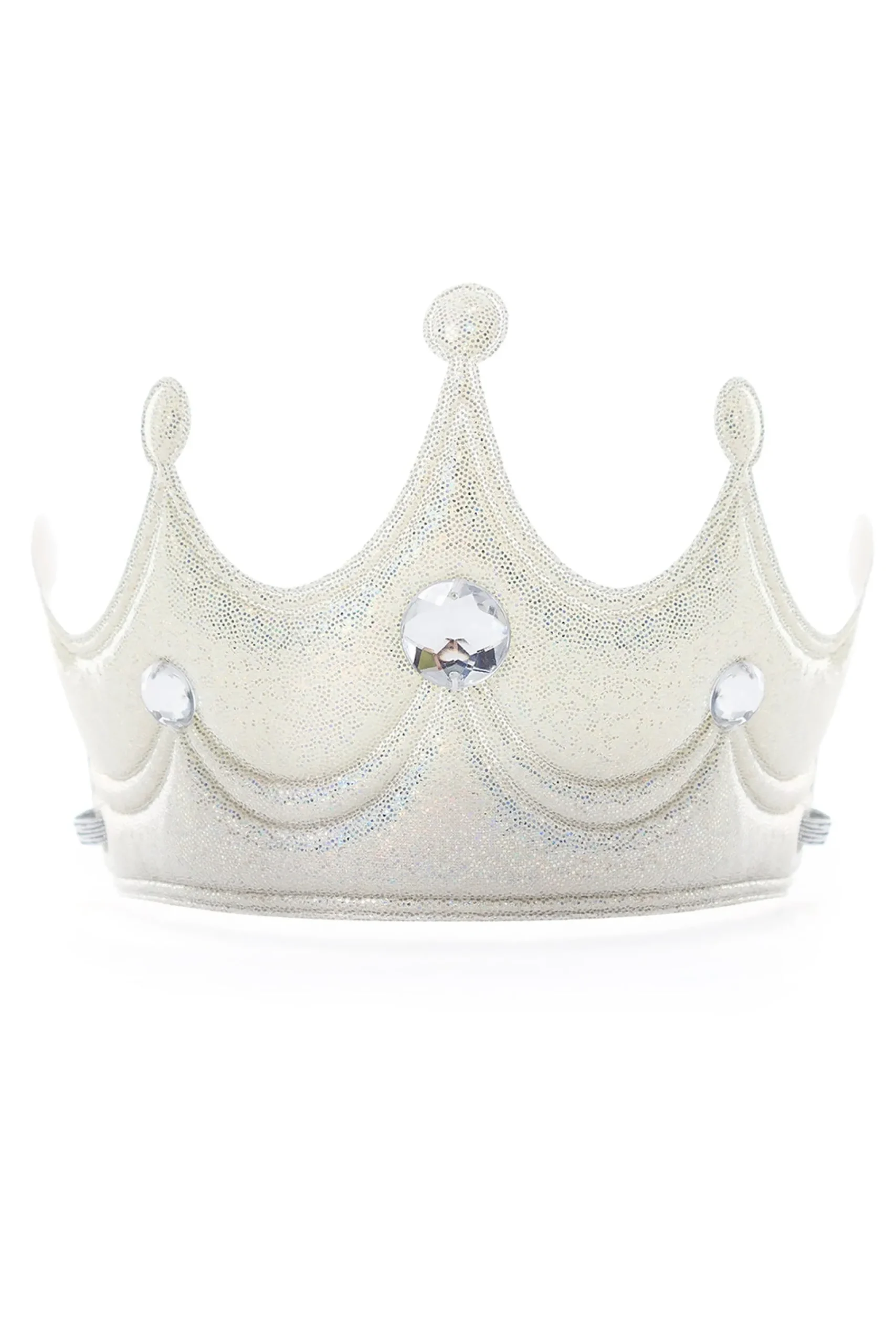 Little Adventures **Fairytale Princess Set**> Dresses