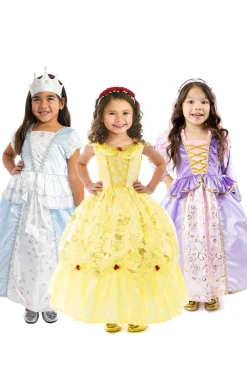 Little Adventures **Fairytale Princess Set**><noscript><img width=