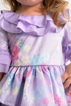 Little Adventures Flower Princess><noscript><img width=