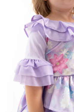 Little Adventures Flower Princess><noscript><img width=