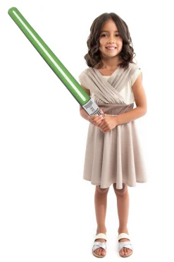 Little Adventures Galactic Scavenger Twirl Dress><noscript><img width=