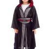 Little Adventures Galactic Villain Cloak> Dress Ups