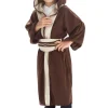 Little Adventures Galactic Warrior Cloak> Galactic