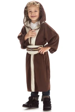 Little Adventures Galactic Warrior Cloak> Galactic