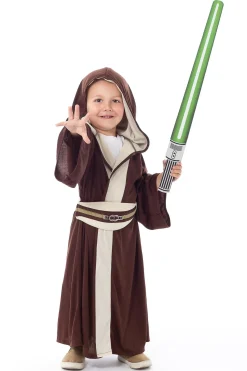 Little Adventures Galactic Warrior Cloak><noscript><img width=