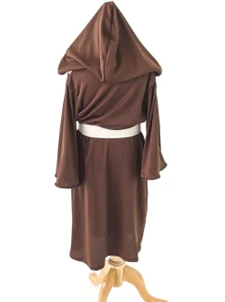 Little Adventures Galactic Warrior Cloak><noscript><img width=