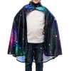 Little Adventures Galaxy Cape> Cloaks