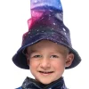 Little Adventures Galaxy Hat> Accessories