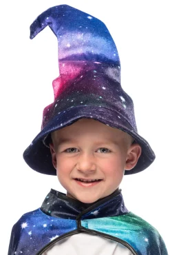 Little Adventures Galaxy Hat> Accessories