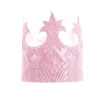 Little Adventures Good Witch Soft Crown> Accessories