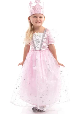 Little Adventures Good Witch Soft Crown><noscript><img width=