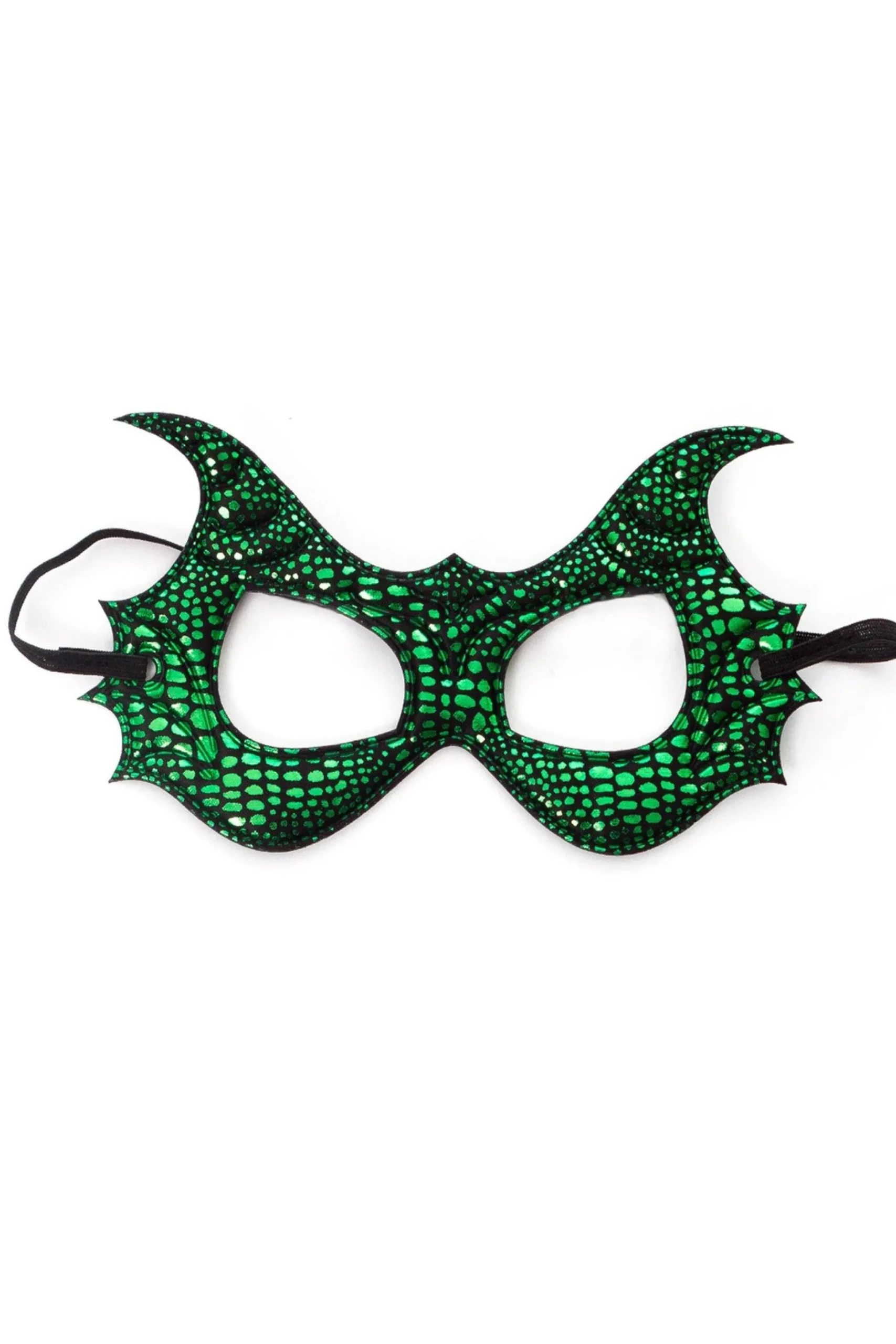 Little Adventures Green Dragon Wing & Mask Set> Knights & Dragons